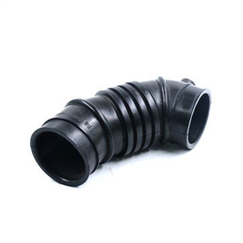 Air Intake Hose