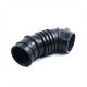 Dayco AIR INTAKE HOSE DAH233