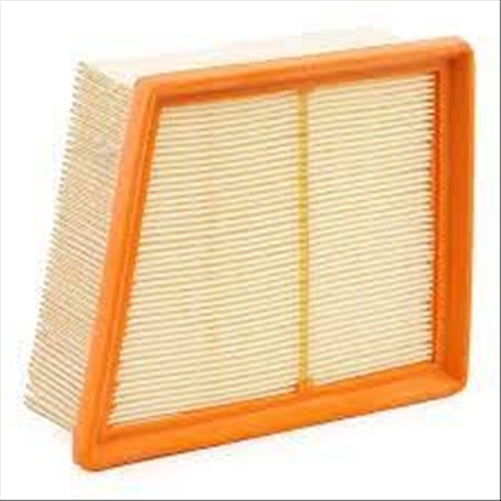 FULL AIR FILTER A1315