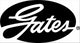 Gates HD MICRO-V KIT 150K-38667HDI