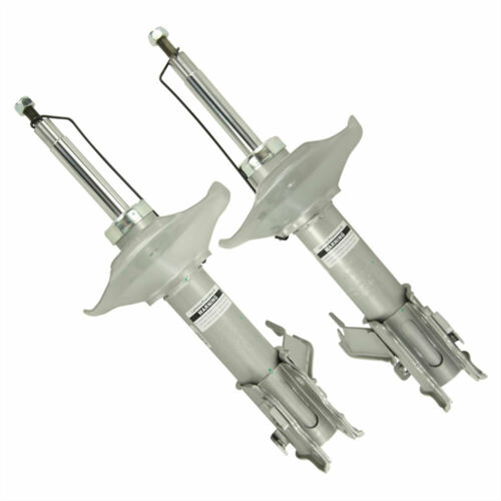 Gabriel Shock Absorber Front Lh - Nissan Maxima 89-94