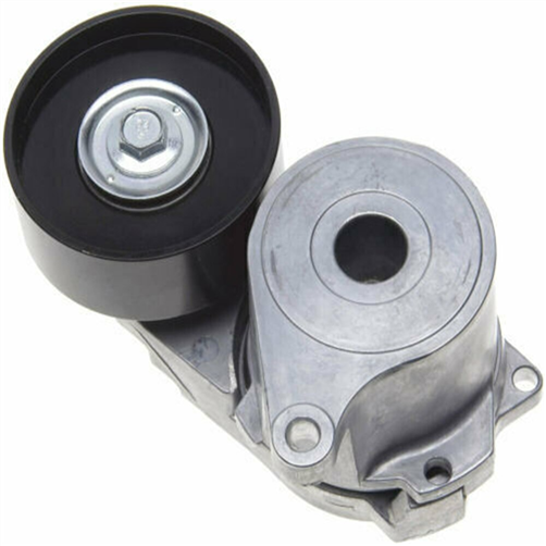 GMB T/T MIT GALANT L200 2.0 4G63 2.