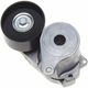 GMB T/T MIT GALANT L200 2.0 4G63 2.
