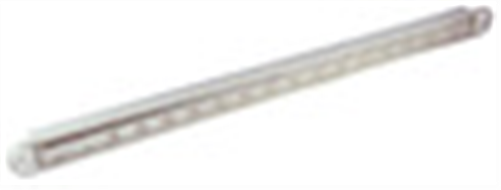 TINKR LED DOOR ENTRY STRIP LAMP CHR 12V PACK