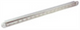 TINKR LED DOOR ENTRY STRIP LAMP CHR 12V PACK