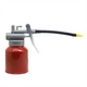 TINKR PUMP ACTION SPRAY GUN