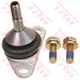 TRW BALL JOINT