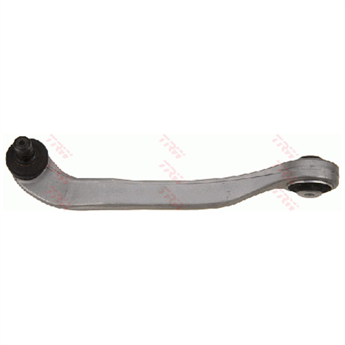 TRW CONTROL ARM