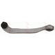 TRW CONTROL ARM