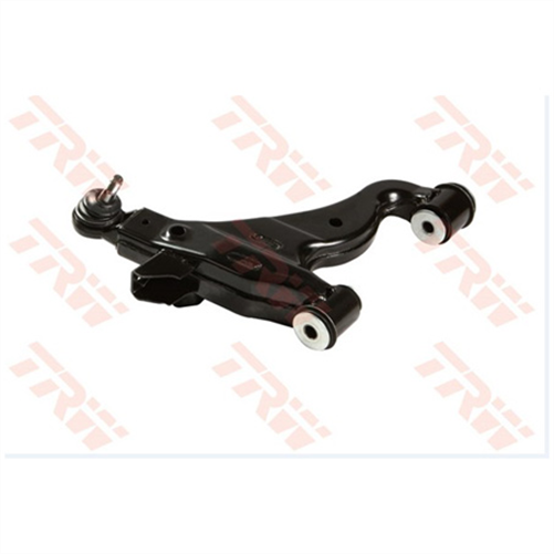 TRW CONTROL ARM