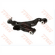 TRW CONTROL ARM