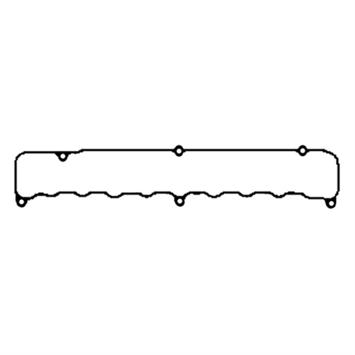PERMASEAL Valve Cover Gasket RH