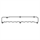 PERMASEAL Valve Cover Gasket RH