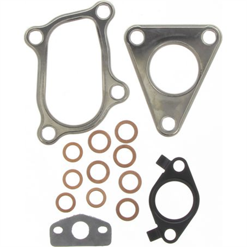 PERMASEAL Turbo Gasket Kit