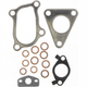 PERMASEAL Turbo Gasket Kit