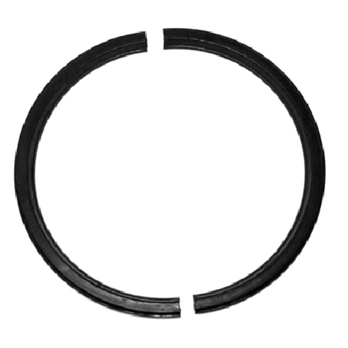 PERMASEAL Rear Main Seal