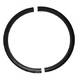 PERMASEAL Rear Main Seal