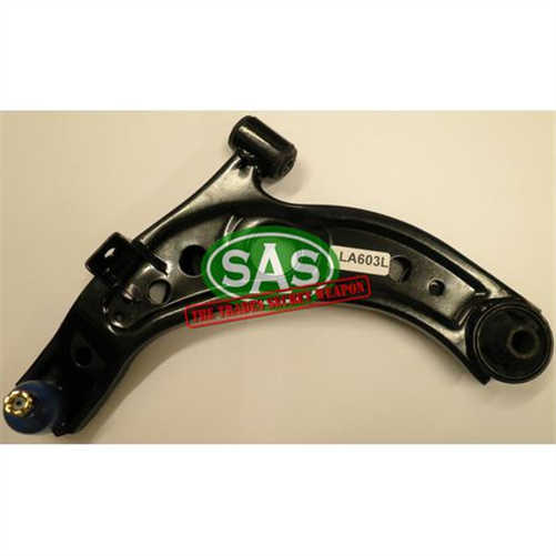 SAS Lower Control Arm