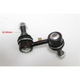 SAS Sway Bar Link