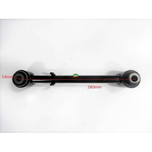 SAS Lower Control Arm