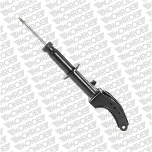 Monroe SHOCK GAS MAGNUM - PR