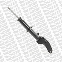 Monroe SHOCK GAS MAGNUM - PR
