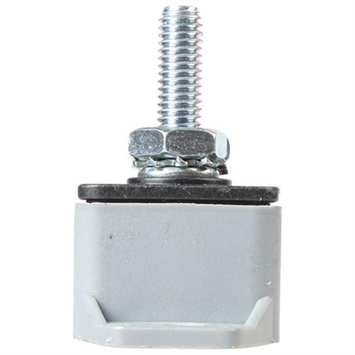 Narva Circuit Breaker Auto Reset 50A 1Pce