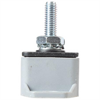 Narva Circuit Breaker Auto Reset 50A 1Pce