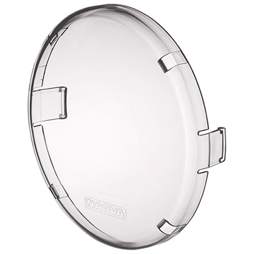 Narva Lens Protector To Suit 71640