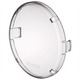 Narva Lens Protector To Suit 71640
