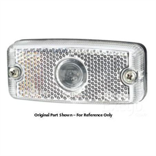 Narva RUBBER BOOT SUIT 87210/87212