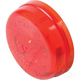 NARVA SIDE MARKER LIGHT RED LED 24V