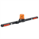 Narva MINE BAR LED 12/24V WITH ROTATING BEACON