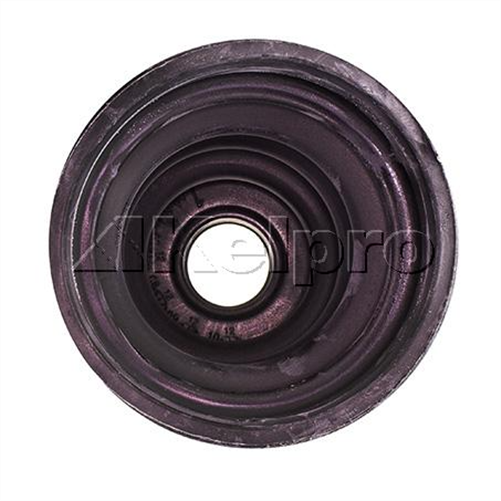KELPRO CV Boot Kit