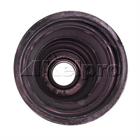 KELPRO CV Boot Kit