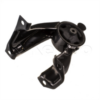 KELPRO Engine Mount