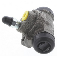 KELPRO Wheel Cylinder 15.87mm 5/8