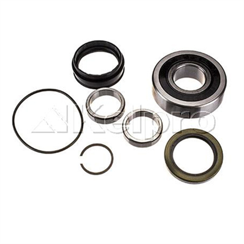 KELPRO Wheel Bearing Kit