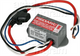 Redarc Voltage Sensitive Relay 9 - 16VDC 10A