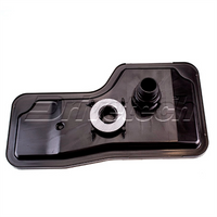 DRIVETECH Filter
