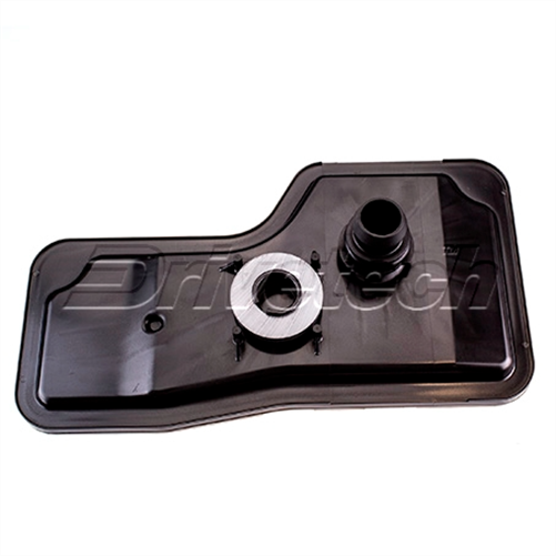 Filter JXF-630005