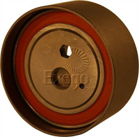 NSK TIMING TENSIONER  NISSAN SUNNY     CD17