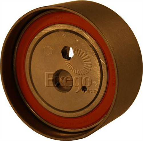 NSK TIMING TENSIONER  NISSAN SUNNY     CD17
