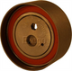 NSK TIMING TENSIONER  NISSAN SUNNY     CD17