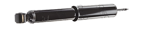 Monroe Shock Absorber GT Gas With Reflex