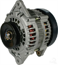 OEX Alternator 12V 70A Hitachi Style