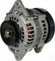 OEX Alternator 12V 70A Hitachi Style