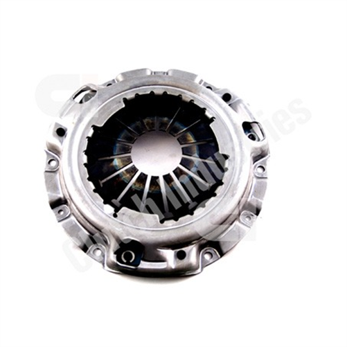 Clutch Industries CLUTCH KIT
