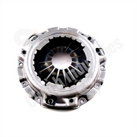Clutch Industries CLUTCH KIT