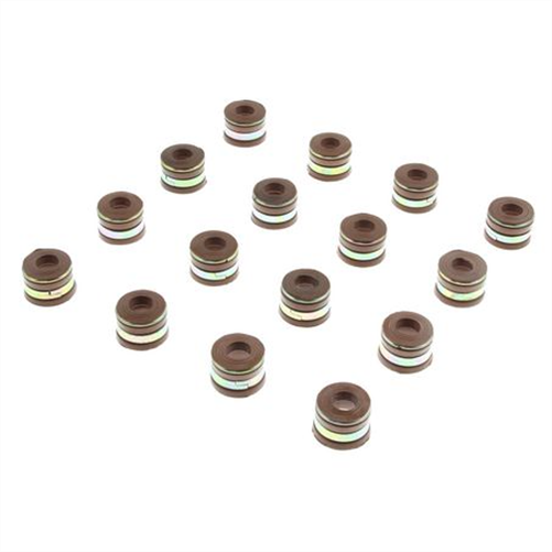 PERMASEAL Seal-Valve Stem (16Pk)